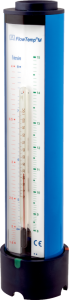 501910_Miernik_przepływu_i_temperatury_wody_FlowTemp_M_zdjecie3_AFRISO.PNG