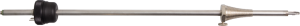 523229_Sonda_wymienna_końcówka_D8_300_mm_zdjecie1_AFRISO.png