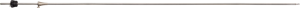 Sonda: wymienna końcówka D8, 1000 mm