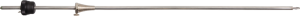 523230_Sonda_wymienna_końcówka_D8_500_mm_zdjecie1_AFRISO.png