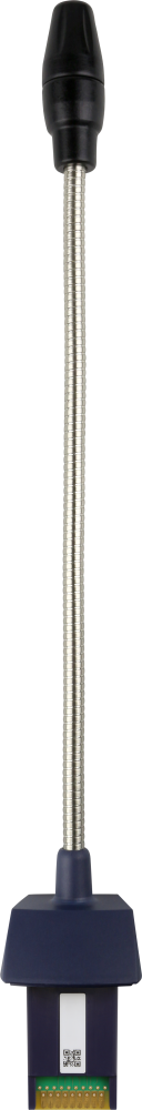 9321410_.Wymienna_głowica_CAPBs_sens_GS15_Zdjecie_2_AFRISO.png