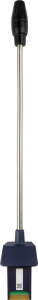 9321410_.Wymienna_głowica_CAPBs_sens_GS15_Zdjecie_2_AFRISO.png