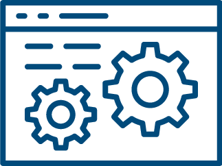 noun-software-65472274.png