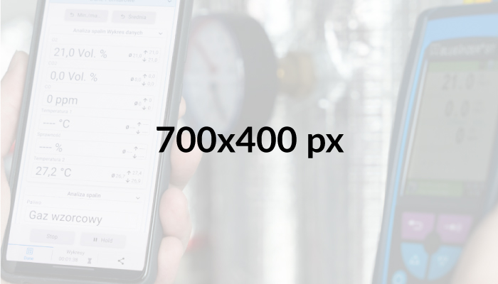 700x400.jpg