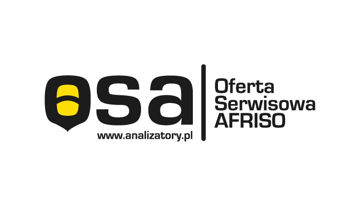 osa2.png
