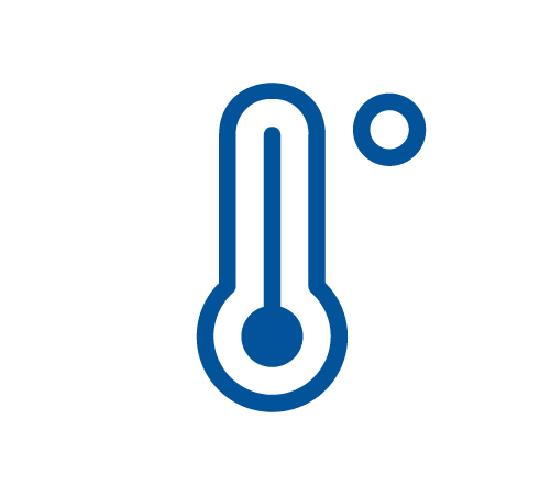 temperatura.jpg